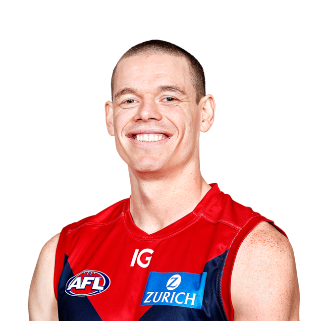 Ben Brown profile picture